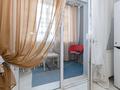 1-комнатная квартира · 50 м² · 6/10 этаж, Момышулы 15а за 10 000 ₸ в Астане, Алматы р-н — фото 4