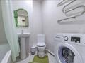 1-комнатная квартира · 50 м² · 6/10 этаж, Момышулы 15а за 10 000 ₸ в Астане, Алматы р-н — фото 5