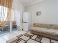 1-комнатная квартира · 50 м² · 6/10 этаж, Момышулы 15а за 10 000 ₸ в Астане, Алматы р-н — фото 6
