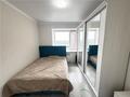 2-бөлмелі пәтер · 56.4 м² · 10/10 қабат, Юго-Восток ш/а., Муканова 21/3, бағасы: 27 млн ₸ в Караганде, Казыбек би р-н — фото 3