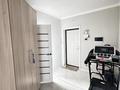 2-бөлмелі пәтер · 56.4 м² · 10/10 қабат, Юго-Восток ш/а., Муканова 21/3, бағасы: 27 млн ₸ в Караганде, Казыбек би р-н — фото 11
