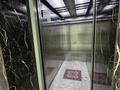2-бөлмелі пәтер · 56.4 м² · 10/10 қабат, Юго-Восток ш/а., Муканова 21/3, бағасы: 27 млн ₸ в Караганде, Казыбек би р-н — фото 12