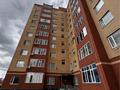 2-бөлмелі пәтер · 56.4 м² · 10/10 қабат, Юго-Восток ш/а., Муканова 21/3, бағасы: 27 млн ₸ в Караганде, Казыбек би р-н — фото 13