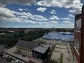 2-бөлмелі пәтер · 56.4 м² · 10/10 қабат, Юго-Восток ш/а., Муканова 21/3, бағасы: 27 млн ₸ в Караганде, Казыбек би р-н — фото 14