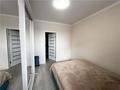 2-бөлмелі пәтер · 56.4 м² · 10/10 қабат, Юго-Восток ш/а., Муканова 21/3, бағасы: 27 млн ₸ в Караганде, Казыбек би р-н — фото 4