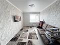 2-бөлмелі пәтер · 56.4 м² · 10/10 қабат, Юго-Восток ш/а., Муканова 21/3, бағасы: 27 млн ₸ в Караганде, Казыбек би р-н