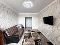 2-бөлмелі пәтер · 56.4 м² · 10/10 қабат, Юго-Восток ш/а., Муканова 21/3, бағасы: 27 млн ₸ в Караганде, Казыбек би р-н — фото 2