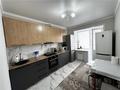 2-бөлмелі пәтер · 56.4 м² · 10/10 қабат, Юго-Восток ш/а., Муканова 21/3, бағасы: 27 млн ₸ в Караганде, Казыбек би р-н — фото 5