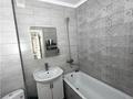 2-бөлмелі пәтер · 56.4 м² · 10/10 қабат, Юго-Восток ш/а., Муканова 21/3, бағасы: 27 млн ₸ в Караганде, Казыбек би р-н — фото 7