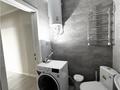 2-бөлмелі пәтер · 56.4 м² · 10/10 қабат, Юго-Восток ш/а., Муканова 21/3, бағасы: 27 млн ₸ в Караганде, Казыбек би р-н — фото 8
