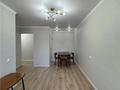 1-комнатная квартира · 30 м² · 2/5 этаж, мкр Новый Город, пр. Н.Абдирова за 13.5 млн ₸ в Караганде, Казыбек би р-н — фото 2