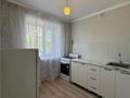 1-комнатная квартира · 30 м² · 2/5 этаж, мкр Новый Город, пр. Н.Абдирова за 13.5 млн ₸ в Караганде, Казыбек би р-н — фото 4