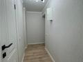 1-комнатная квартира · 30 м² · 2/5 этаж, мкр Новый Город, пр. Н.Абдирова за 13.5 млн ₸ в Караганде, Казыбек би р-н — фото 8