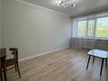 1-комнатная квартира · 30 м² · 2/5 этаж, мкр Новый Город, пр. Н.Абдирова за 13.5 млн ₸ в Караганде, Казыбек би р-н