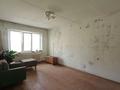 2-комнатная квартира · 43.7 м² · 3/5 этаж, Гагарина 85 за 16.5 млн ₸ в Павлодаре