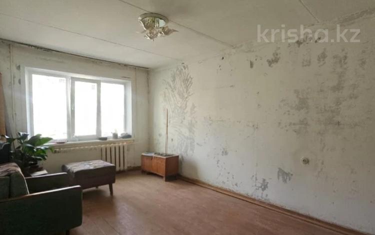 2-комнатная квартира · 43.7 м² · 3/5 этаж, Гагарина 85 за 16.5 млн ₸ в Павлодаре — фото 2