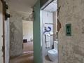 2-комнатная квартира · 43.7 м² · 3/5 этаж, Гагарина 85 за 16.5 млн ₸ в Павлодаре — фото 10