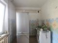 2-комнатная квартира · 43.7 м² · 3/5 этаж, Гагарина 85 за 16.5 млн ₸ в Павлодаре — фото 8