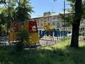 2-комнатная квартира · 39 м² · 3/3 этаж, Акан Серы — Ж. Молдагалиева за 25 млн ₸ в Алматы, Турксибский р-н — фото 12