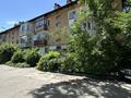 2-комнатная квартира · 39 м² · 3/3 этаж, Акан Серы — Ж. Молдагалиева за 25 млн ₸ в Алматы, Турксибский р-н — фото 13