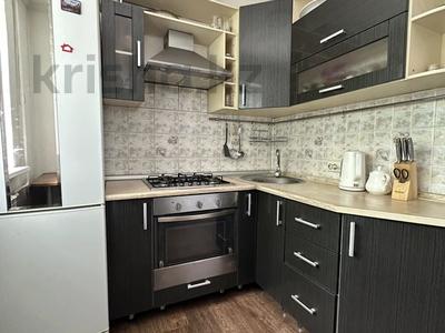 2-бөлмелі пәтер · 39 м² · 3/3 қабат, Акан Серы — Ж. Молдагалиева, бағасы: 23 млн ₸ в Алматы, Турксибский р-н