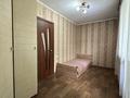 2-комнатная квартира · 39 м² · 3/3 этаж, Акан Серы — Ж. Молдагалиева за 25 млн ₸ в Алматы, Турксибский р-н — фото 4