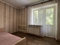 2-комнатная квартира · 39 м² · 3/3 этаж, Акан Серы — Ж. Молдагалиева за 25 млн ₸ в Алматы, Турксибский р-н — фото 5