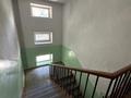 2-комнатная квартира · 39 м² · 3/3 этаж, Акан Серы — Ж. Молдагалиева за 25 млн ₸ в Алматы, Турксибский р-н — фото 9