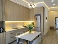 2-комнатная квартира · 57 м² · 8/9 этаж, 16-й мкр 14 за ~ 26 млн ₸ в Актау — фото 4