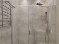 2-комнатная квартира · 57 м² · 8/9 этаж, 16-й мкр 14 за ~ 26 млн ₸ в Актау — фото 15