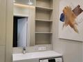 2-комнатная квартира · 57 м² · 8/9 этаж, 16-й мкр 14 за ~ 26 млн ₸ в Актау — фото 16