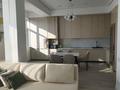 2-комнатная квартира · 57 м² · 8/9 этаж, 16-й мкр 14 за ~ 26 млн ₸ в Актау — фото 2