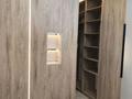 2-комнатная квартира · 57 м² · 8/9 этаж, 16-й мкр 14 за ~ 26 млн ₸ в Актау — фото 12