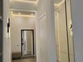 2-комнатная квартира · 57 м² · 8/9 этаж, 16-й мкр 14 за ~ 26 млн ₸ в Актау — фото 7