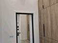 2-комнатная квартира · 57 м² · 8/9 этаж, 16-й мкр 14 за ~ 26 млн ₸ в Актау — фото 8