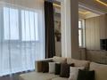 2-комнатная квартира · 57 м² · 8/9 этаж, 16-й мкр 14 за ~ 26 млн ₸ в Актау — фото 5