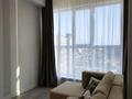2-комнатная квартира · 57 м² · 8/9 этаж, 16-й мкр 14 за ~ 26 млн ₸ в Актау — фото 6