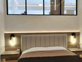 2-комнатная квартира · 57 м² · 8/9 этаж, 16-й мкр 14 за ~ 26 млн ₸ в Актау — фото 9