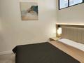 2-комнатная квартира · 57 м² · 8/9 этаж, 16-й мкр 14 за ~ 26 млн ₸ в Актау — фото 10