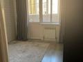 2-комнатная квартира · 54.8 м² · 11/12 этаж, мкр Дарабоз 47 за 36 млн ₸ в Алматы, Алатауский р-н