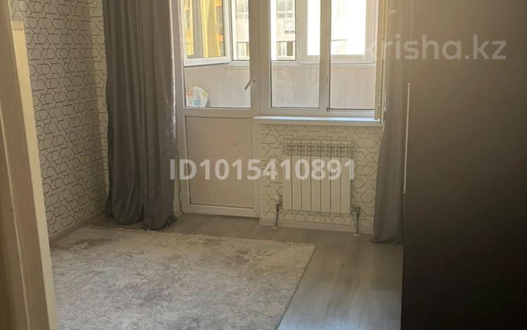 2-комнатная квартира · 54.8 м² · 11/12 этаж, мкр Дарабоз 47 за 36 млн ₸ в Алматы, Алатауский р-н — фото 2