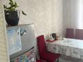 2-комнатная квартира · 54.8 м² · 11/12 этаж, мкр Дарабоз 47 за 36 млн ₸ в Алматы, Алатауский р-н — фото 3