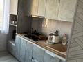 2-комнатная квартира · 54.8 м² · 11/12 этаж, мкр Дарабоз 47 за 36 млн ₸ в Алматы, Алатауский р-н — фото 4