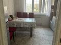2-комнатная квартира · 54.8 м² · 11/12 этаж, мкр Дарабоз 47 за 36 млн ₸ в Алматы, Алатауский р-н — фото 5