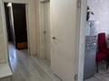 2-комнатная квартира · 54.8 м² · 11/12 этаж, мкр Дарабоз 47 за 36 млн ₸ в Алматы, Алатауский р-н — фото 6