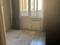 2-комнатная квартира · 54.8 м² · 11/12 этаж, мкр Дарабоз 47 за 35 млн ₸ в Алматы, Алатауский р-н