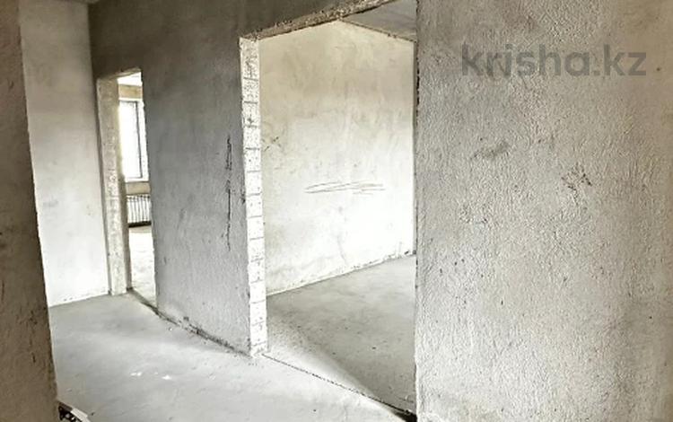 2-комнатная квартира · 74 м² · 4/5 этаж, мкр. Алтын орда за 28 млн ₸ в Актобе — фото 2