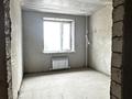 2-комнатная квартира · 74 м² · 4/5 этаж, мкр. Алтын орда за 28 млн ₸ в Актобе — фото 2