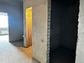 2-комнатная квартира · 74 м² · 4/5 этаж, мкр. Алтын орда за 28 млн ₸ в Актобе — фото 3
