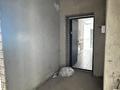 2-комнатная квартира · 74 м² · 4/5 этаж, мкр. Алтын орда за 28 млн ₸ в Актобе — фото 4